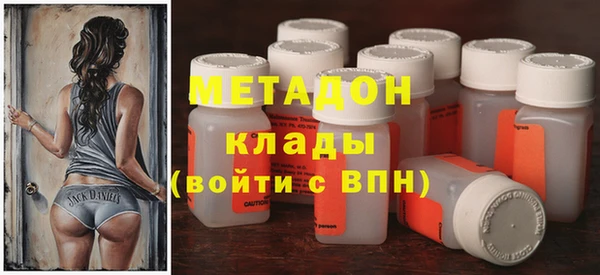 индика Богородицк