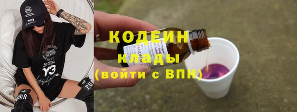 гидра Богородск