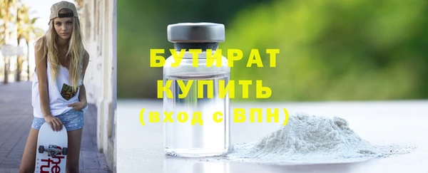 индика Богородицк