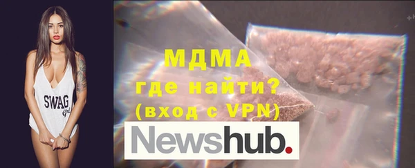 гидра Богородск
