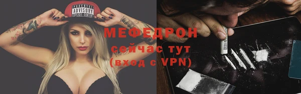 гидра Богородск