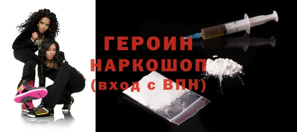 индика Богородицк