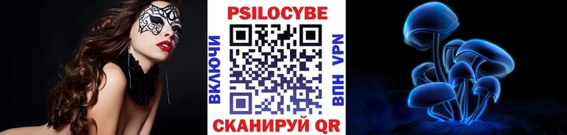 blacksprut зеркало  Ворсма  Галлюциногенные грибы GOLDEN TEACHER  даркнет сайт 